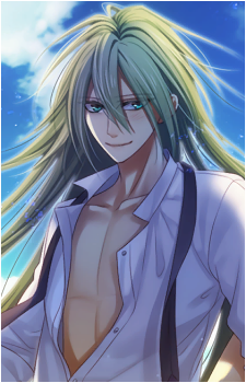 Ukyo