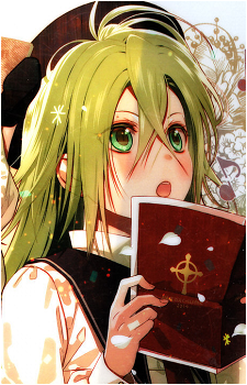 Ukyo