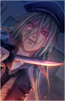 Ukyo