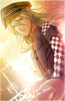 Ukyo