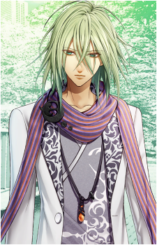 Ukyo