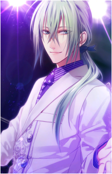 Ukyo