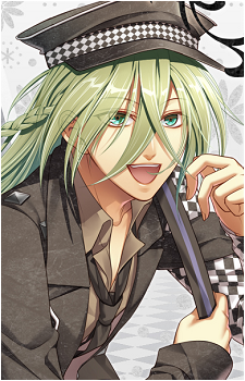 Ukyo