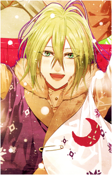 Ukyo