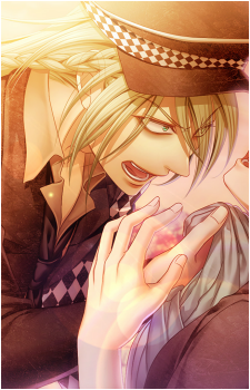 Ukyo