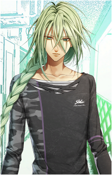 Ukyo