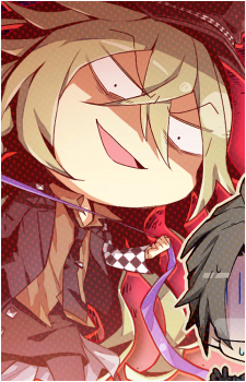 Ukyo