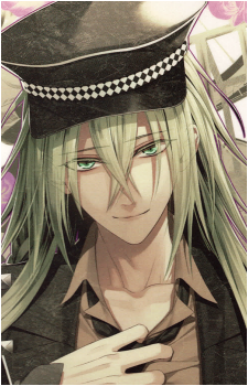 Ukyo