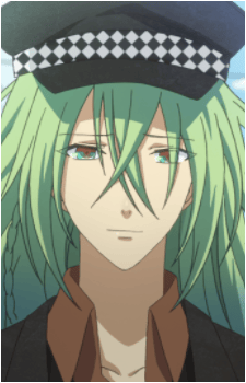 Ukyo
