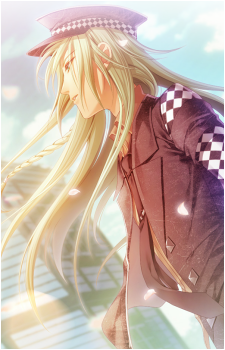 Ukyo