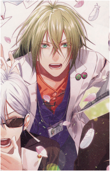 Ukyo