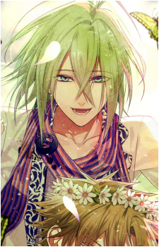 Ukyo