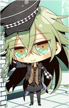 Ukyo