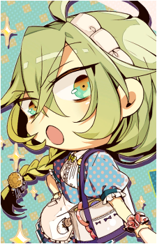 Ukyo