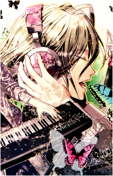 Ukyo