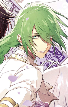 Ukyo
