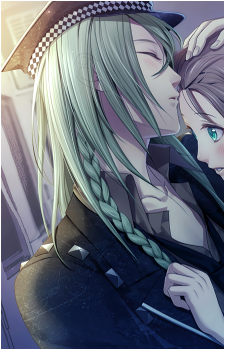 Ukyo