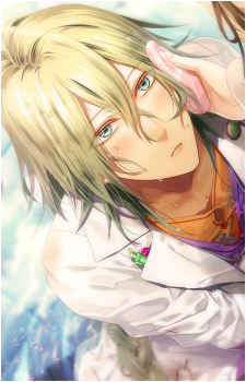 Ukyo