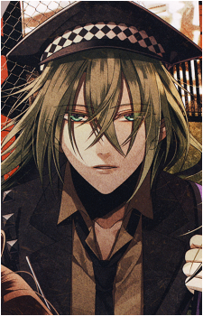 Ukyo