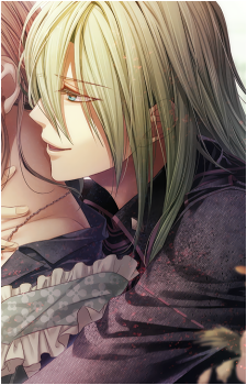 Ukyo