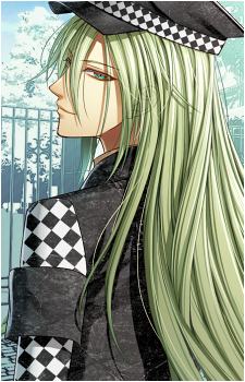 Ukyo