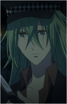Ukyo