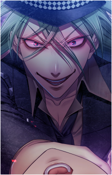 Ukyo