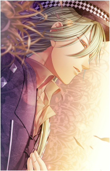 Ukyo