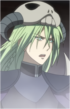 Ukyo