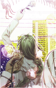 Ukyo