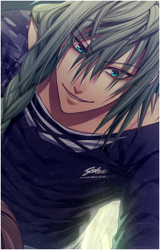 Ukyo