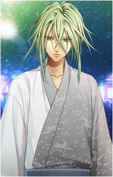 Ukyo