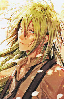 Ukyo