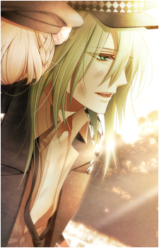 Ukyo