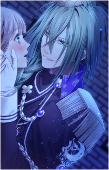 Ukyo