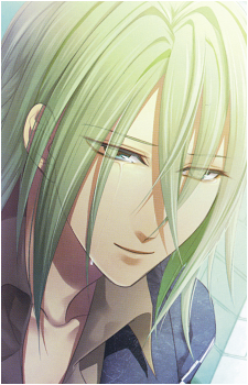Ukyo