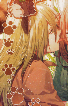 Ukyo