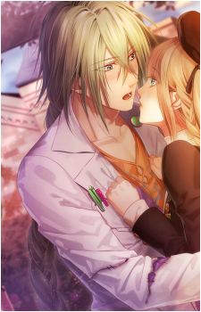 Ukyo