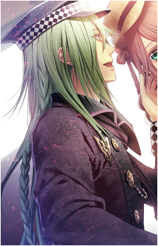Ukyo