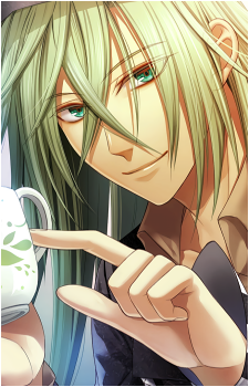 Ukyo