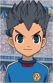 Toramaru Utsunomiya's image