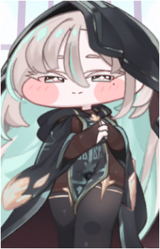 Skea's image