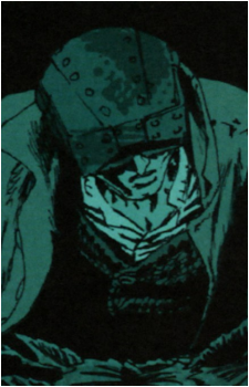 Image 8