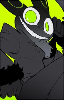 Gimlet's image