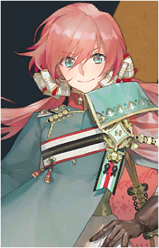 Carcano M1891's image