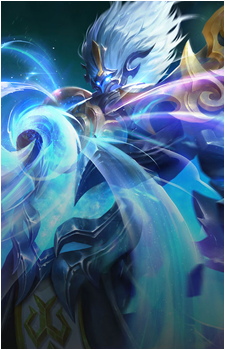 KUI {HoK}'s image