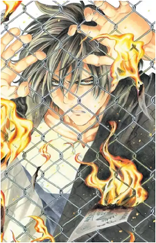 Yuuichi Katagiri