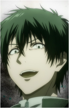 Yuuichi Katagiri