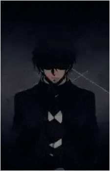 Yuuichi Katagiri