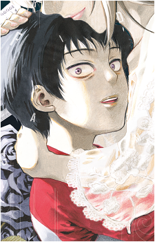 Yuuichi Katagiri